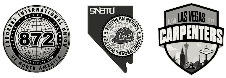 Union Logos